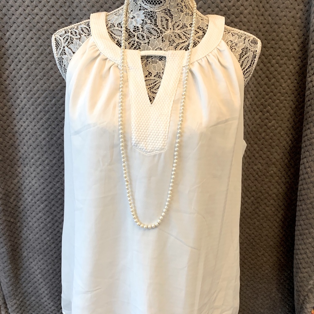 Stitch fix blouse